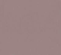Versace Vliestapete Versace wallpaper Versace 3, Design Tapete, lila 343277