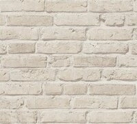 living walls Vliestapete Best of Wood`n Stone 2nd Edition, leicht strukturiert,