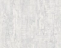 living walls Vliestapete Best of Wood`n Stone 2nd Edition, glatt, abstrakt,