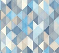 A.S. Cr&eacute;ation Vliestapete Trendwall, leicht strukturiert, gemustert, grafisch,
