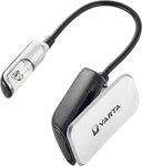 VARTA LED-Leuchtmittel VARTA Book Light, LED-Leuchte
