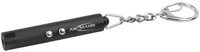 ANSMANN AG Laserpointer Ansmann Laserpointer 2in1