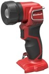 Einhell Arbeitsleuchte TC-CL 18 Li H-Solo, LED wechselbar, Power X-Change, ohne...