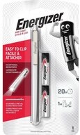 Energizer Taschenlampe Taschenlampe E301002400