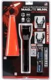MAGLITE Taschenlampe ML50 LED Sicherheitslampe