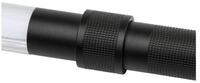Scangrip LED-Leuchte SCANGRIP Stableuchte Dualsystem LINE LIGHT C+R 150Lumen +