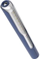 Scangrip Taschenlampe Scangrip 03.5116 MAG Pen 3 Penlight akkubetrieben LED 174 mm