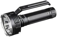 Fenix LED Taschenlampe Lampe LR80R