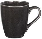 Broste Copenhagen Tasse Broste Copenhagen Nordic Coal Tasse Charcoal 0,25 l,...