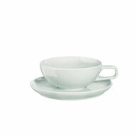 ASA SELECTION Tasse Kolibri 200 ml, Porzellan