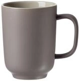 Ritzenhoff & Breker Tasse, Keramik