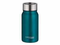 Thermos Thermobecher ThermoCafé 0,35l teal