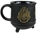 Tasse Harry Potter (Hogwarts) Ceramic Cauldron Mug