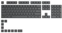 Glorious PC Gaming Race Eingabeger&auml;te-Set