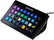 Elgato Stream Deck XL erweiterter Studio-Controller, 32 Tasten Aktionen steuern...