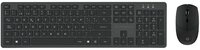 Conceptronic PC-Tastatur