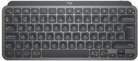 Logitech Eingabeger&auml;te-Set