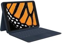 Logitech Eingabeger&auml;te-Set