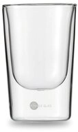 Jenaer Glas Becher Food & Drinks L, 2er Set, Glas