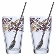 LEONARDO Barista-Set
