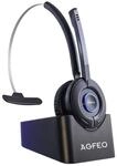 Agfeo Headset