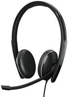 EPOS EPOS ADAPT 165T USB II Headset