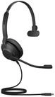Jabra Headset