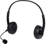 Sandberg Headset