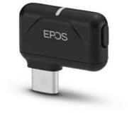 EPOS EPOS BTD 800 USB- C Dongle Adapter