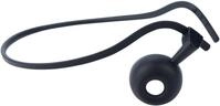 Jabra JABRA Nackenb&uuml;gel incl. Ohrpolster Adapter