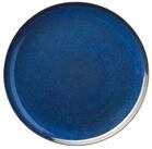 ASA SELECTION Speiseteller ASA Selection saisons Essteller, midnight blue &Oslash;26,5 cm