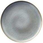 ASA SELECTION Platzteller Platzteller 31 cm Saisons Denim