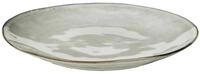 Broste Copenhagen Speiseteller NORDIC SAND Gourmetteller 31&nbsp;cm, Nordic Sand Gro&szlig;er