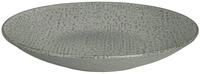 Broste Copenhagen Teller Broste Copenhagen Nordic Sea Pasta Teller &Oslash;29 cm Soft...