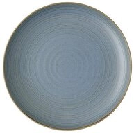 Thomas Porzellan Speiseteller Thomas Nature Water Speiseteller Ř 27 cm