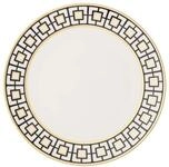 Villeroy & Boch Speiseteller Signature Metrochic Speiseteller 27 cm, MetroChic