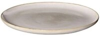 ASA SELECTION Speiseteller saisons sand 26.5 cm