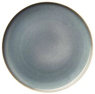 ASA SELECTION Dessertteller Asa Dessertteller Saisons Denim