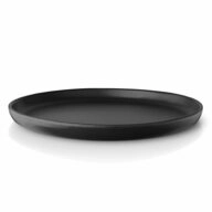Eva Solo Speiseteller Nordic kitchen &Oslash; 25 cm