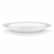 Eva Solo Teller Eva Solo Legio Nova Teller - 19 cm