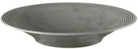 Seltmann Weiden Suppenteller Seltmann Weiden Beat Perlgrau Suppenteller 22,5cm
