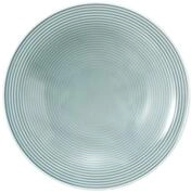 Seltmann Weiden Suppenteller Seltmann Weiden Beat Arktisblau Suppenteller 22,5cm