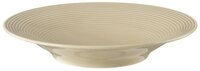 Seltmann Weiden Suppenteller Seltmann Weiden Beat Sandbeige Suppenteller 22,5cm