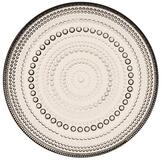 IITTALA Brotteller Kastehelmi