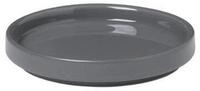 blomus Teller -PILAR- aus Keramik, &Oslash;10cm, Sp&uuml;lmaschinenfest,...