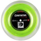 Gamma Tennissaite Moto