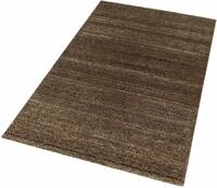 ASTRA Teppich Samoa Melange, rechteckig, H&ouml;he: 20 mm, hochwertiger Kurzflor,