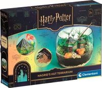 Clementoni&reg; Experimentierkasten Harry Potter, Terrarium, Made in Europe