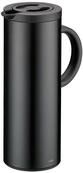 Cilio Isolierkanne Isolierkanne Kaffeekanne Thermoskanne Teekanne 1L cilio FIRENZE