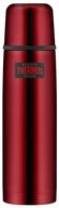 THERMOS Isolierflasche Light & Compact Cranberries 750 ml